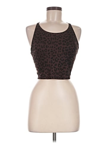 Gap Fit Tank Top (view 1)