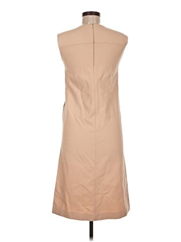 Marc Jacobs Casual Dress (view 2)