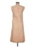 Marc Jacobs Tan Casual Dress Size M (estimated) - photo 2
