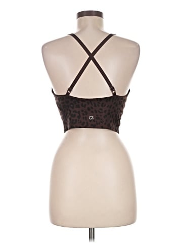 Gap Fit Tank Top (view 2)