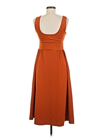 Lole Casual Dress (view 2)