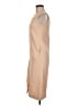 Marc Jacobs Tan Casual Dress Size M (estimated) - photo 5