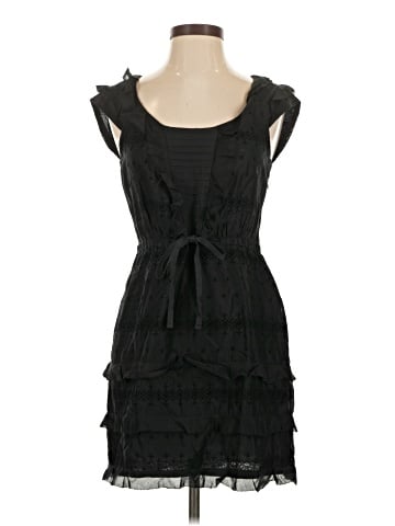 J.Crew Cocktail Dress (view 1)