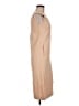 Marc Jacobs Tan Casual Dress Size M (estimated) - photo 4