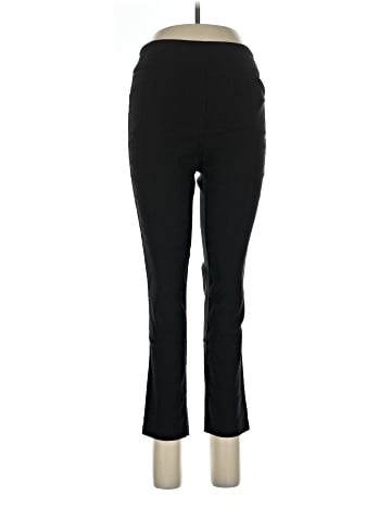 Tribal Active Pants (view 1)