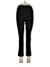 Tribal Solid Black Active Pants Size 10 - photo 1