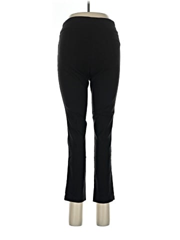 Tribal Active Pants (view 2)