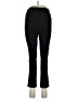 Tribal Solid Black Active Pants Size 10 - photo 2