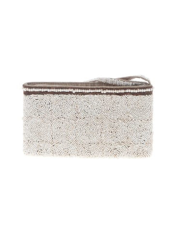 Unbranded Wristlet (view 2)