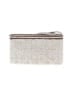 Unbranded Silver Wristlet One size - photo 2