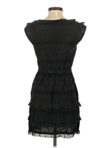 J.Crew Cocktail Dress (view 2)
