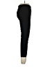 Tribal Solid Black Active Pants Size 10 - photo 4