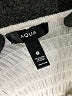 Aqua Ivory Tube Top Size S - photo 7