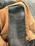 Liverpool Los Angeles Solid Tan Khakis Size 10 - photo 8