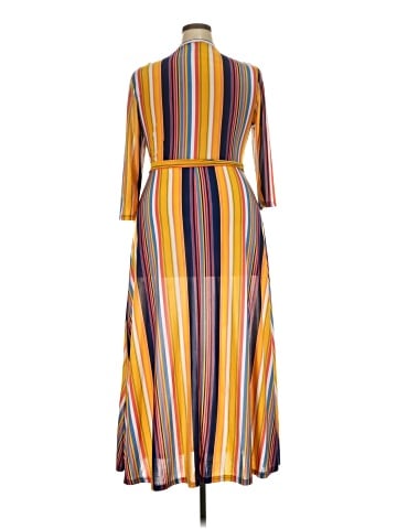 Mlle Gabrielle Casual Dress (view 2)