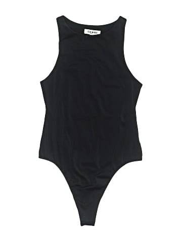 Steve Madden Bodysuit (view 1)