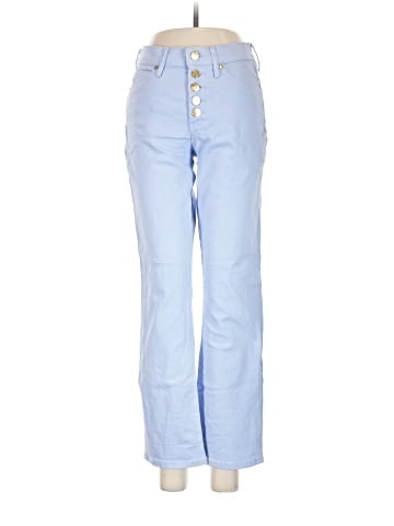 Lilly Pulitzer Jeans (view 1)