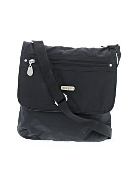 Baggallini Crossbody Bag