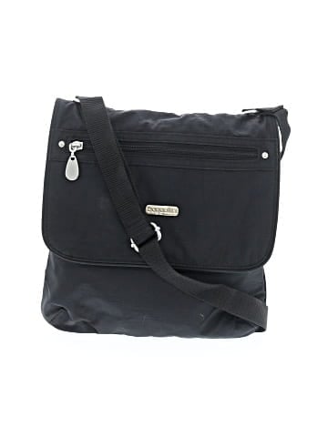Baggallini Crossbody Bag (view 1)
