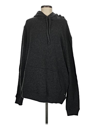 ALLSAINTS Pullover Sweater (view 1)