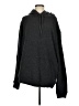 ALLSAINTS Black Pullover Sweater Size M - photo 1