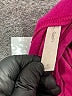 Gap Fit Pink Windbreaker Size M - photo 6