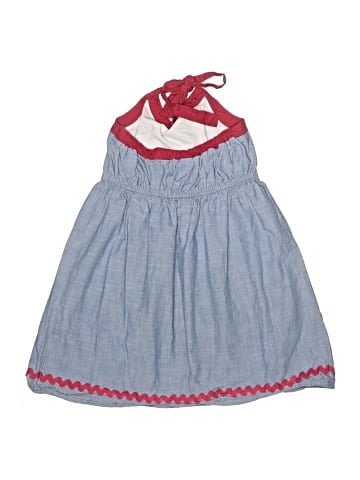 Gymboree Dress (view 2)