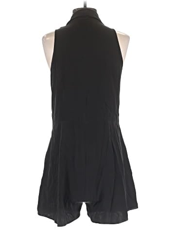 Madison Marcus Romper (view 2)
