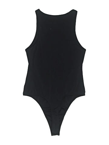 Steve Madden Bodysuit (view 2)