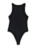 Steve Madden Black Bodysuit Size XS - photo 2