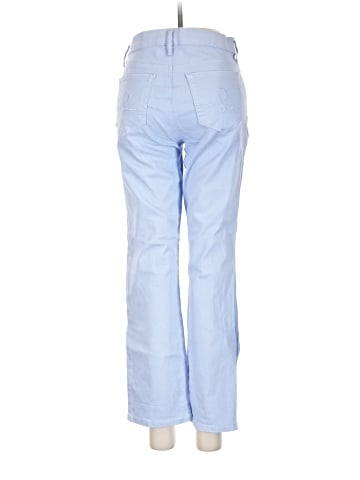 Lilly Pulitzer Jeans (view 2)