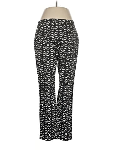 Kate Spade New York Casual Pants (view 1)