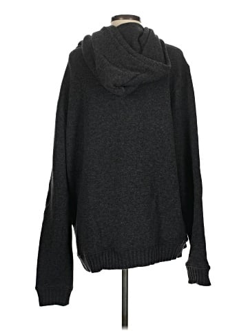 ALLSAINTS Pullover Sweater (view 2)