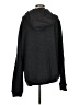 ALLSAINTS Black Pullover Sweater Size M - photo 2