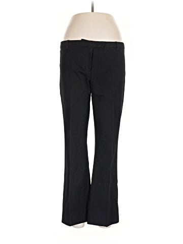 Max Mara Dress Pants (view 1)