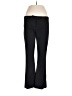 Max Mara Black Dress Pants Size L (estimated) - photo 1