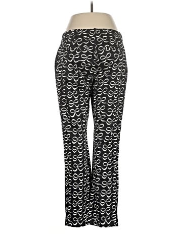 Kate Spade New York Casual Pants (view 2)