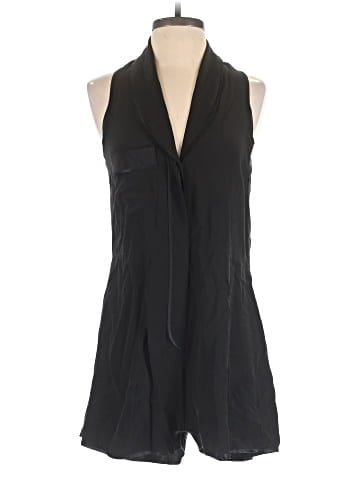 Madison Marcus Romper (view 1)