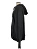 ALLSAINTS Black Pullover Sweater Size M - photo 5