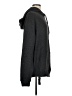 ALLSAINTS Black Pullover Sweater Size M - photo 4