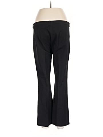Max Mara Dress Pants (view 2)