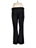 Max Mara Black Dress Pants Size L (estimated) - photo 2