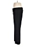 Max Mara Black Dress Pants Size L (estimated) - photo 5