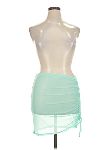 Xhilaration Sleeveless Top (view 1)