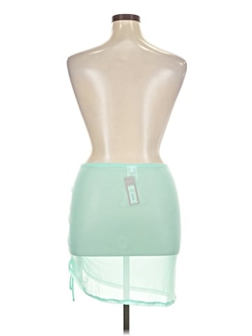 Xhilaration Sleeveless Top (view 2)
