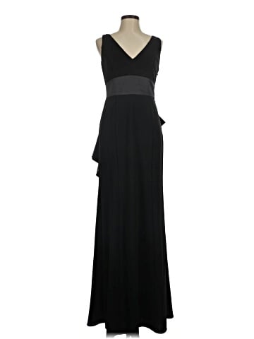 Adrianna Papell Cocktail Dress (view 1)