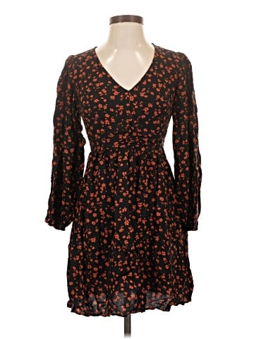 New Look Casual Dress (view 1)