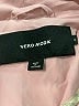 Vero Moda Pink Trenchcoat Size M - photo 6