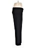 Max Mara Black Dress Pants Size L (estimated) - photo 4