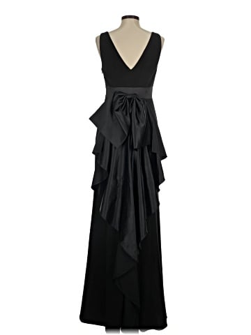 Adrianna Papell Cocktail Dress (view 2)
